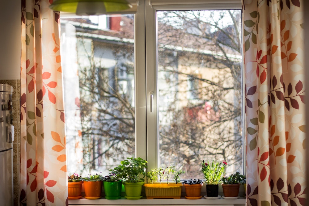 Baies vitrées et fenêtres : Comment faire le bon choix ? - Immo Complet