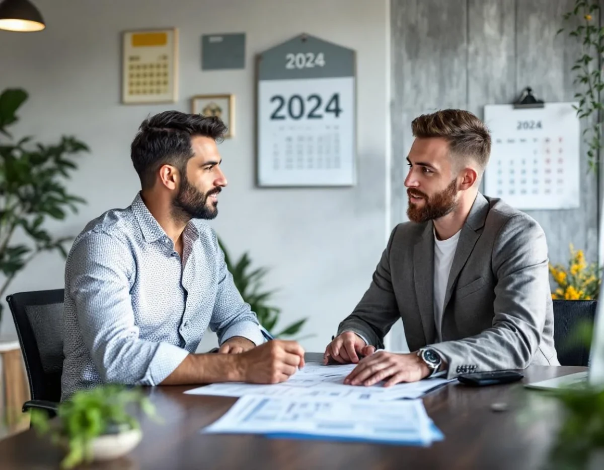 Défiscalisation Immobilière : Nouveautés et Obligations Incontournables en 2024