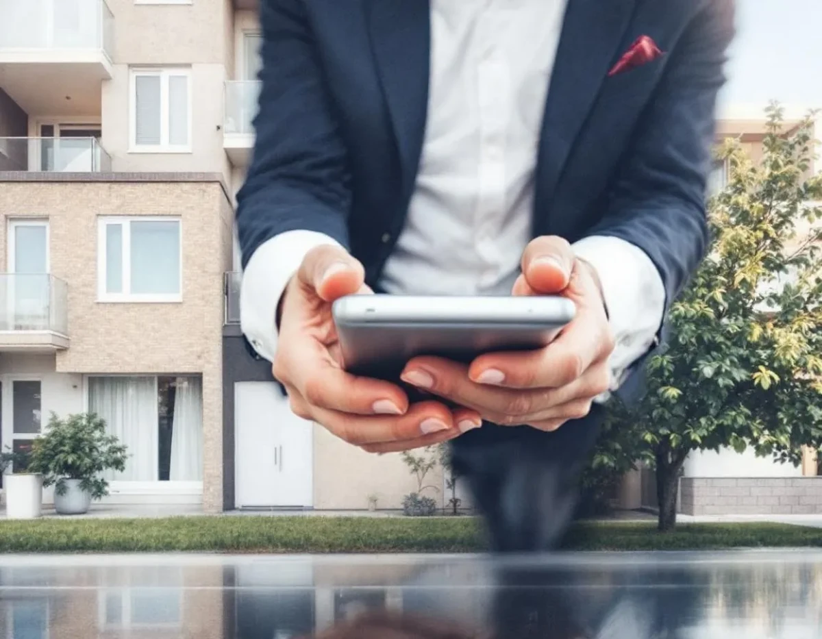 Maximisez Votre Budget : Stratégies d'Investissement Immobilier en 2025