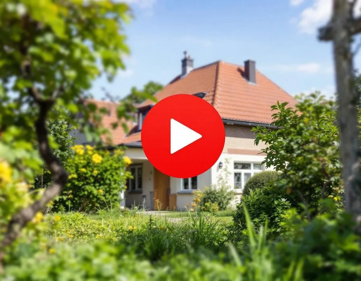 Crédit Immobilier : Obtenez Les Meilleures Conditions