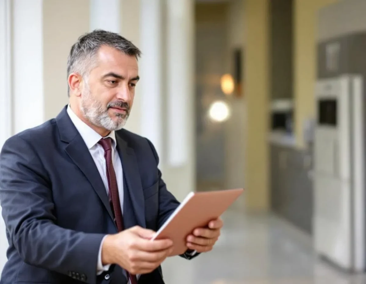Droit Immobilier : Les Actions Légales pour un Propriétaire Souhaitant Expulser un Locataire