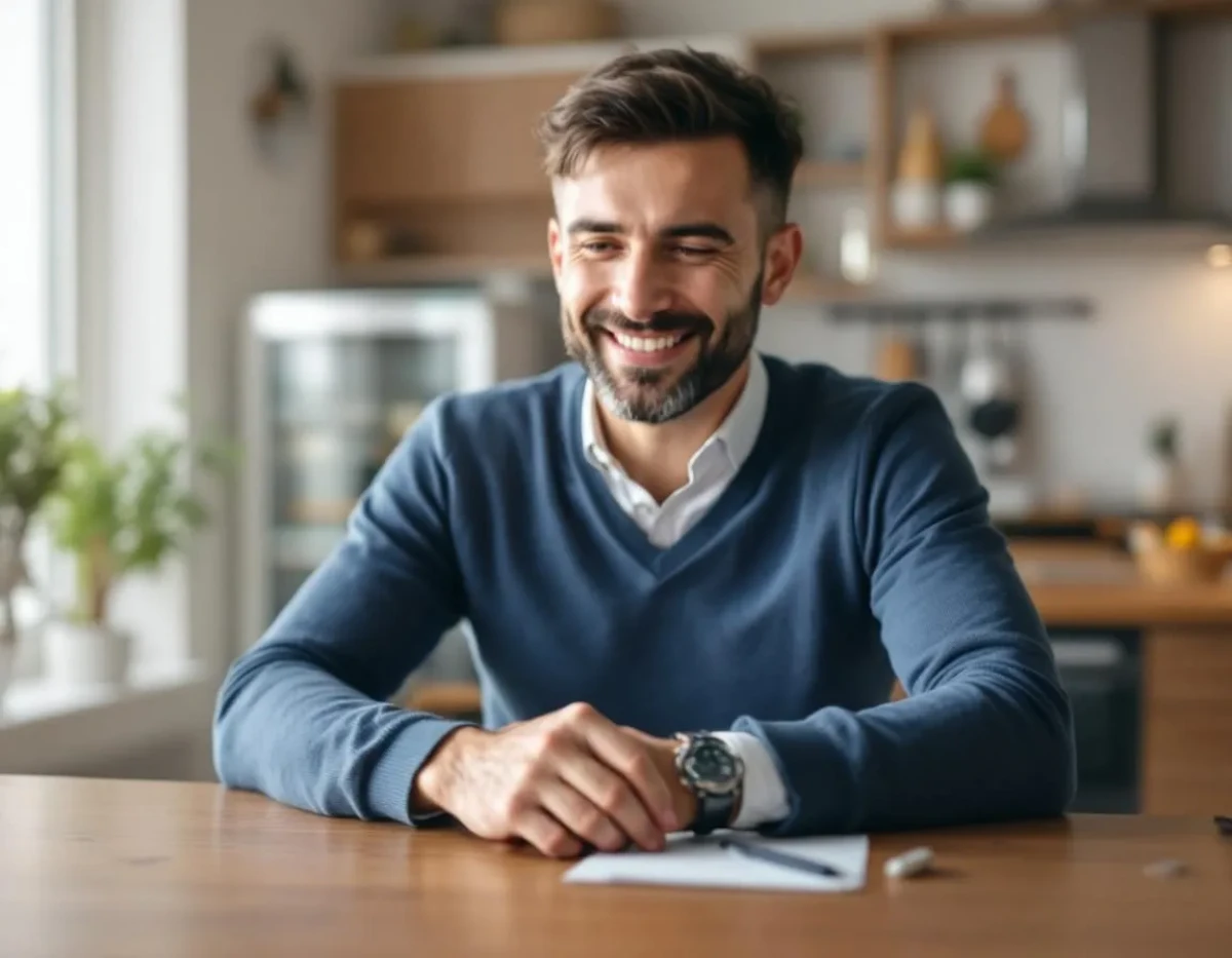 Optimiser votre Crédit Immobilier : Astuces d'Experts