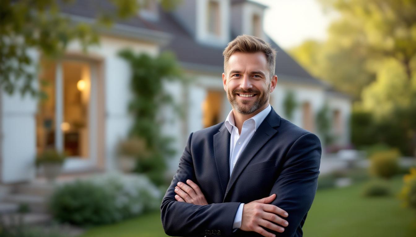 Acheter ou vendre avec Guy Hoquet Châteaudun : Notre analyse