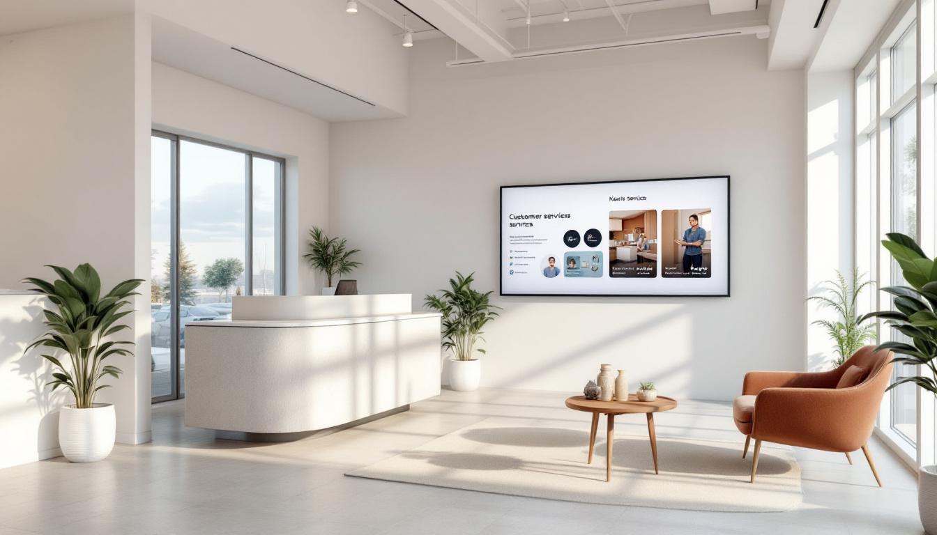 Smavie espace client : 7 fonctionnalités à connaître
